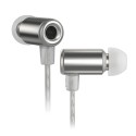 KZ Acoustics Ling Long