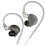 KZ Acoustics PR1 PRO