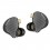 KZ Acoustics PR1 PRO