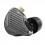 KZ Acoustics PR1 PRO
