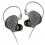 KZ Acoustics PR1 PRO
