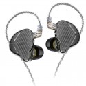 KZ Acoustics PR1 PRO