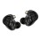 KZ Acoustics ZAR