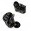 KZ Acoustics ZAR