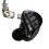 KZ Acoustics ZAR