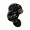 KZ Acoustics ZAR
