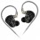 KZ Acoustics ZAR