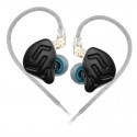 KZ Acoustics ZNA