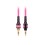 Rode NTH-CABLE PINK 1.2 m