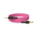 Rode NTH-CABLE PINK 1.2 m