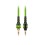 Rode NTH-CABLE GREEN 1.2 m