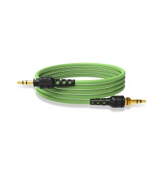 Rode NTH-CABLE GREEN 1.2 m