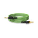 Rode NTH-CABLE GREEN 1.2 m