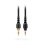 Rode NTH-CABLE 2.4 m