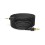 Rode NTH-CABLE 2.4 m