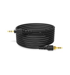 Rode NTH-CABLE 2.4 m