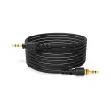 Rode NTH-CABLE 2.4 m