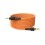 Rode NTH-CABLE ORANGE 2.4 m