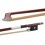 GEWA Arcus vioara din lemn brazilian, pentru student 404.033
