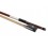 GEWA Arcus vioara din lemn brazilian, pentru student 404.033