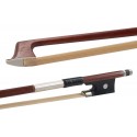 GEWA Arcus vioara 1/8 din lemn brazilian, pentru student 404.035