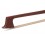 GEWA Arcus vioara din lemn brazilian, pentru student 404.035