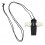 GewaPure Whistle Club Salsa F835.275