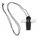 GewaPure Whistle Club Salsa F835.275