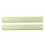 GewaPure Club Salsa F835.300