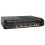 Power Dynamics PDV360MP3