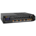 Power Dynamics PDV360MP3