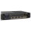 Power Dynamics PDV360MP3