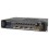 Power Dynamics PDV360MP3