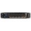 Power Dynamics PDV360MP3