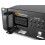 Power Dynamics PDV360MP3