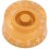 Dr.Parts PNB 2 Gold