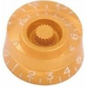Dr.Parts PNB 2 Gold