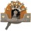 Gotoh DM-50 Nichel