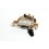 Gotoh DM-30G