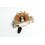 Gotoh DM-30G