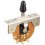Gotoh DM-30G
