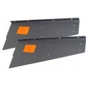 Dynacord RMK 1000-3