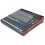 Allen & Heath ZED-18