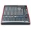 Allen & Heath ZED-18