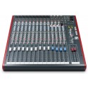 Allen & Heath ZED-18