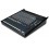 Allen & Heath ZED-18