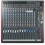 Allen & Heath ZED-18
