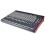 Allen & Heath ZED-24