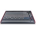 Allen & Heath ZED-24