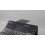 Tascam AK-TB15